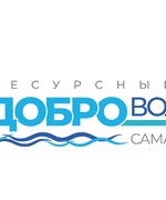 В Самарской области стартует акция «Неслучайные истории»