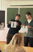 «Сообщи, где торгуют смертью»