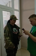 ОКТЯБРЬСК, ТВОЙ ВЫБОР ВАЖЕН! ГОЛОСУЙ ЗА КОМФОРТНЫЙ ГОРОД! 