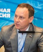 Госдума приняла в первом чтении законопроект «Единой России», отменяющий необходимость подтверждать оплату взносов на капремонт