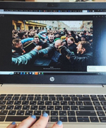 В Госдуме одобрили законопроект, ужесточающий наказание за возбуждение ненависти по национальному признаку