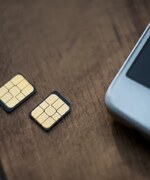  С 30 апреля у иностранных граждан появится возможность оформить сим-карту за один день