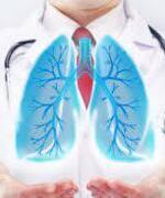 Роль флюорографии в раннем выявлении туберкулеза.