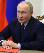 Президент России Владимир Путин утвердил ряд поручений по вопросу борьбы с кибермошенниками