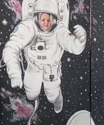 «Самара космическая»