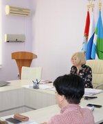 Общественные обсуждения