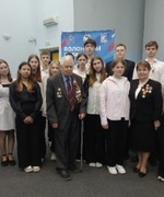 "Диалоги с Героями"