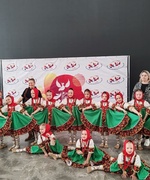 Новые победы!