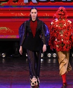 Всероссийский конкурс народного творчества "Красно солнышко"