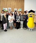 "Вклад Куйбышевской области в Победу в Великой Отечественной войне"