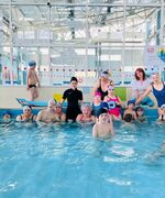 Международный день семьи – праздник тепла и единства!