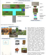  ВМЕСТЕ МЕНЯЕМ ГОРОД К ЛУЧШЕМУ. Национальные проекты