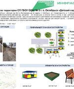ВМЕСТЕ МЕНЯЕМ ГОРОД К ЛУЧШЕМУ