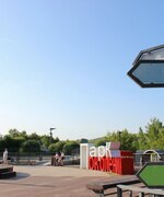 Хотите, чтобы в нашем городе появились новые места притяжения для жителей и туристов?