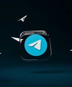 Telegram-канал минздрава Самарской области вошёл в 5-ку лучших по стране
