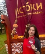 Всероссийский проект «Истоки.Школа»