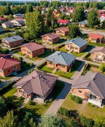 В Самарской области запущена программа поддержки многодетных семей