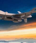 Кадры и информацию о местах атак БПЛА распространять нельзя!