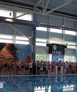 «В бой идут одни смельчаки»