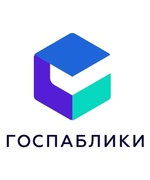 ЦУР назвал самые быстрорастущие госпаблики Самарской области