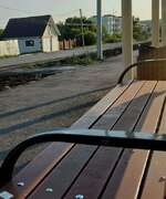 В Октябрьске создаётся современная комфортная городская среда