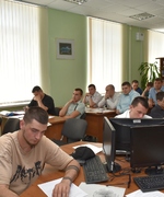 «Государство для молодой семьи»