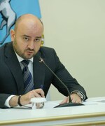 Губернатор Вячеслав Федорищев рассказал о ключевых темах и решениях оперативного совещания правительства Самарской области