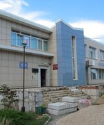 В рамках региональной программы в Октябрьске будут реконструированы пять важных объектов