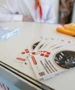 Гарантийный фонд Самарской области вошел в число самых эффективных в стране