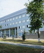 ГБУЗ СО "Октябрьская ЦГБ" приглашает жителей города на диспансеризацию!