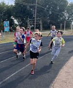 «Кросс нации 2025»