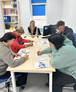 ПСИХОЛОГИЧЕСКАЯ ПОДДЕРЖКА БЕЗРАБОТНЫХ ГРАЖДАН