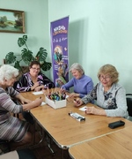 «Исполнение желаний через нейрографику: творческий путь к мечтам!»