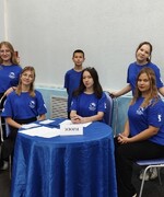 Интеллектуальная игра "РИСК: разум, интуиция, скорость, команда"