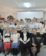 Межнациональные отношения «Долгая история» оставила яркие эмоции