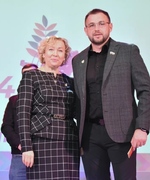 Государственные праздники «В единстве - сила страны»