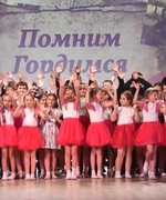 В Октябрьске открылся театральный кластер