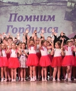 Горизонты развития В Октябрьске открылся театральный кластер