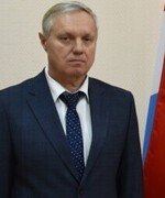 Поздравление Главы г.о. Октябрьск В.В. Ревина с Днем работника культуры  (25 марта 2026 года)