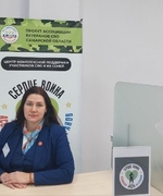 Комплексная поддержка ветеранов СВО стала более доступной