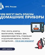 «Обстановка с пожарами и гибелью на них людей на территории Самарской области в 2026 году»
