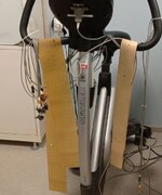 Основные меры профилактики сердечно-сосудистых заболеваний 