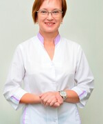 Грудное молоко — это любовь, которую можно передать через капли