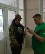 ОКТЯБРЬСК, ТВОЙ ВЫБОР ВАЖЕН! ГОЛОСУЙ ЗА КОМФОРТНЫЙ ГОРОД! 