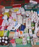 Госдума поддержала в первом чтении законопроект об усилении ответственности за оборот фальсификатов лекарств