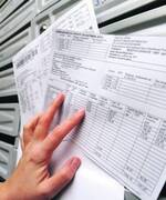 Информация о некорректных данных в квитанциях по коммунальной услуге «Обращение с ТКО»